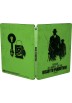 Camino A La Perdicion (Blu-Ray) (Steelbook) (Road To Perdition)