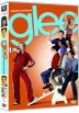 Glee - 2ª Temporada
