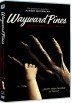Wayward Pines - 2ª Temporada