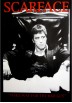 Scarface (El Precio del poder) (POSTER)