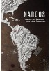 Narcos (POSTER)