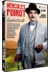 Hércules Poirot - Vol. 2