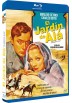 El Jardín De Alá (Blu-Ray) (Bd-R) (The Garden Of Allah)