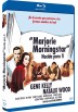 Marjorie Morningstar, Nacida para ti (Blu-Ray) (Bd-R) (Marjorie Morningstar)