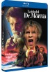 La Isla Del Dr. Moreau (1977) (Blu-Ray) (Bd-R) (The Island Of Dr. Moreau)