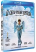 El Cielo Puede Esperar (Blu-Ray) (Heaven Can Wait)