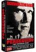 Perseguido (1987) + Dvd Extras (Blu-Ray) The Running Man