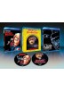 Muñeco Diabólico (Blu-Ray + Dvd Extras + Slip Cover) (Child'S Play)