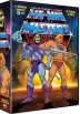 He-Man y los Masters del Universo Temporada 2