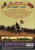 Gettysburg "Tres Días para un Destino"