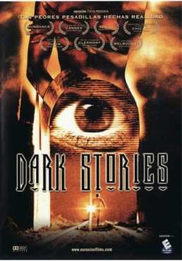 Dark Stories