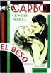 El Beso (1929) (The Kiss)