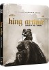 Rey Arturo : La Leyenda De Excalibur (Blu-Ray 3d + Blu-Ray) (Ed. Metálica) ( King Arthur: Legend Of The Sword)