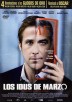 Los Idus De Marzo (The Ides Of March)