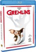 Gremlins (Blu-Ray)