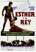 Esther Y El Rey (Esther And The King)