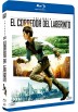 El Corredor Del Laberinto - Trilogía (Blu-Ray)