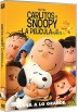 Carlitos Y Snoopy: La Película De Peanuts (Snoopy And Charlie Brown: The Peanuts Movie)