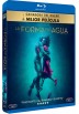 La Forma Del Agua (Blu-Ray) (The Shape Of Water)