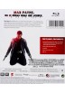 Max Payne (Blu-Ray)