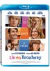 Lío En Broadway (Blu-Ray) (She´s Funny That Way)