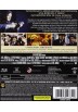 Michael Collins (Blu-Ray)