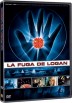 La Fuga De Logan (Logan´s Run)