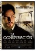 La Conspiración (2010) (The Conspirator)