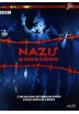 Nazis (Un Aviso De La Historia) (Ed. Especial) (Nazis: A Warning From History)