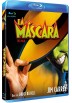 La Máscara (Blu-Ray) (The Mask)
