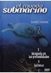 El Mundo Submarino: Vol. 03 y Vol. 04