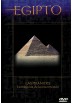 Egipto: Las Pirámides, La Máquina De La Resurrección