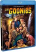 Los Goonies (Blu-Ray) (The Goonies)