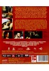 Pecado Original (Blu-Ray) (Original Sin)