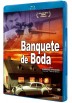 Banquete De Boda (Blu-Ray) (Die Bluthochzeit)