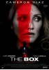 The Box (2009)