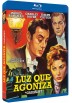 Luz Que Agoniza (Blu-ray) (Bd-R) (Gaslight)