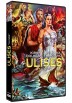 Ulises (Ulisse)