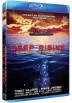 Deep Rising (Blu-ray) (El misterio de las profundidades)