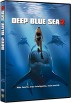 Deep Blue Sea 2