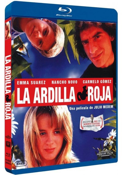 copy of Sin perdón (Blu-ray) (Unforgiven)