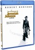Las aventuras de Jeremiah Johnson (Jeremiah Johnson) ( Blu-Ray)