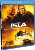 La Isla (2005) (Blu-ray) (The Island)