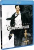 Constantine (Blu-ray)