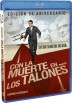 Con La Muerte En Los Talones (North By Northwest) (Ed. 50 Aniversario)