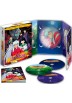 Inuyasha Box 3 - Ep 67 a 99 (Blu-Ray)
