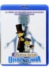 El Profesor Layton y La diva eterna (Blu-Ray)