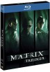 Matrix - Trilogía (Blu-ray)