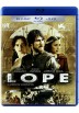 Lope (Blu-ray)