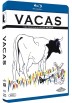 Vacas (Blu-ray)